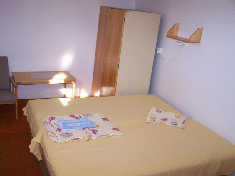 Robotnicka Ubytovna Bodice 104 Liptovský Mikuláš 部屋 写真